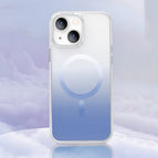 For iPhone 13 / Blue