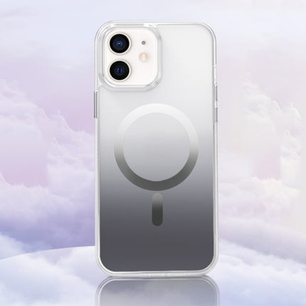 Gradient Magsafe Magnetic Phone Case, For iPhone 13 Pro, For iPhone 13 Pro Max, For iPhone 12, For iPhone 13, For iPhone 12 Pro, For iPhone 12 Pro Max