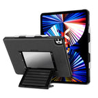 For iPad Air 2022 / 2020 10.9