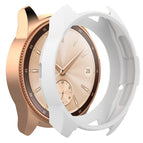 For Galaxy Watch / White