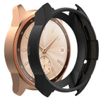 For Galaxy Watch / Black