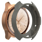 For Galaxy Watch / Gray