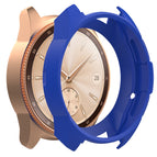 For Galaxy Watch / Blue