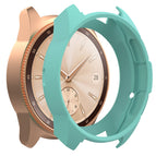 For Galaxy Watch / Duck