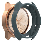 For Galaxy Watch / Cyan