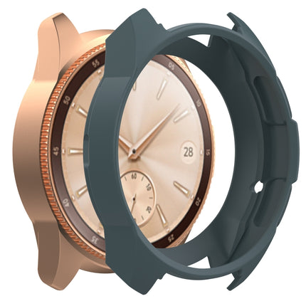 42mm Silicone Case, For Galaxy Watch