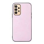 For Samsung Galaxy A13 4G / Pink