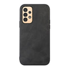 For Samsung Galaxy A13 4G / Black