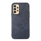 For Samsung Galaxy A13 4G / Blue