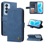 For Tecno Camon 18 Premier / Blue