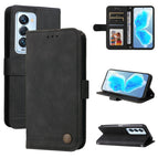 For Tecno Camon 18 Premier / Black