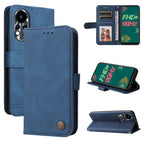 For Infinix Hot 11s / Blue