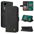 For Infinix Hot 11s / Black