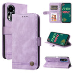 For Infinix Hot 11s / Purple