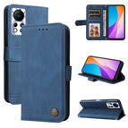For Infinix Hot 11s NFC / Blue