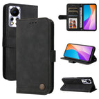For Infinix Hot 11s NFC / Black