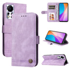 For Infinix Hot 11s NFC / Purple