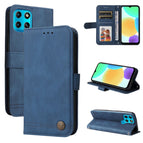 For Infinix Smart 6 / Blue