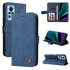 For Infinix Note 11 Pro / 11S / X697 / Blue