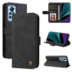 For Infinix Note 11 Pro / 11S / X697 / Black