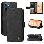 For OPPO Realme C31 / Black