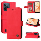 For OPPO Realme C31 / Red