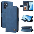 For OPPO Reno7 SE 5G / Blue