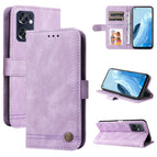 For OPPO Reno7 SE 5G / Purple