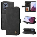 For OPPO A96 5G / Reno7 Z 5G / OnePlus Nord N20 5G / Black