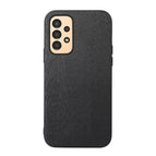 For Samsung Galaxy A13 4G / Black