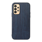 For Samsung Galaxy A13 4G / Blue