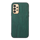 For Samsung Galaxy A13 4G / Green