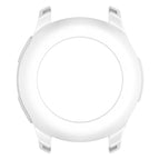 For Galaxy S3 / White