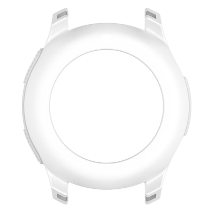 46mm Universal Silicone Case, For Galaxy S3