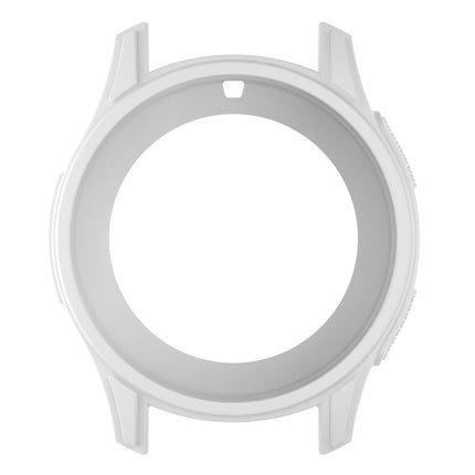 46mm Universal Silicone Case, For Galaxy S3