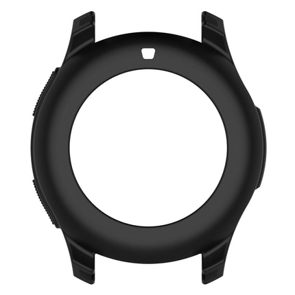 46mm Universal Silicone Case, For Galaxy S3