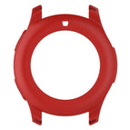 For Galaxy S3 / Red