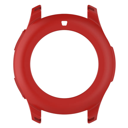 46mm Universal Silicone Case, For Galaxy S3