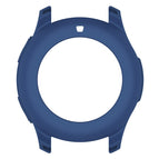 For Galaxy S3 / Navy Blue