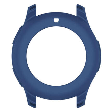 46mm Universal Silicone Case, For Galaxy S3