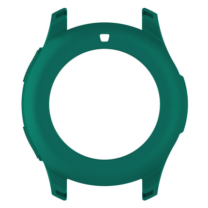 46mm Universal Silicone Case, For Galaxy S3