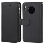 For Huawei Mate 30 / Black