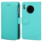 For Huawei Mate 30 Pro / Green