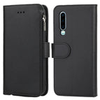 For Huawei P30 / Black