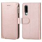 For Huawei P30 / Rose Gold
