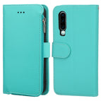 For Huawei P30 / Green