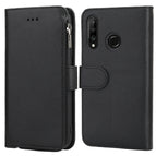 For Huawei P30 Lite / Black