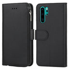 For Huawei P30 Pro / Black