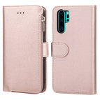 For Huawei P30 Pro / Rose Gold