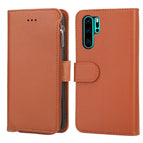 For Huawei P30 Pro / Brown